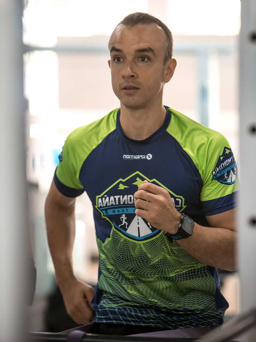 UltramaratonCUERPOTEXTO