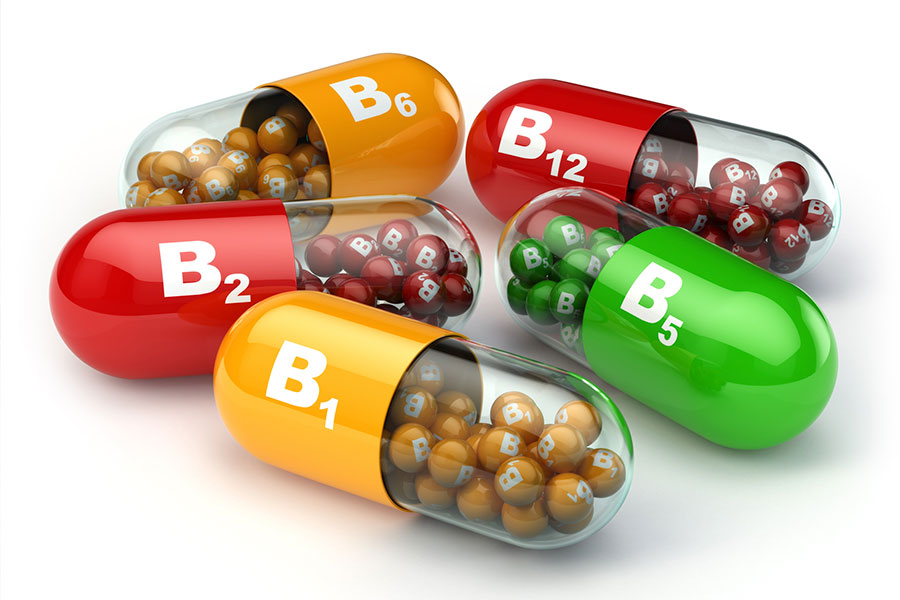 Cinco cosas que debe saber del complejo B Bienestar Colsanitas