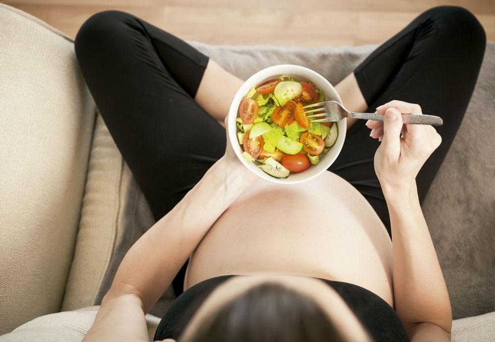 alimentacion durante el embarazo1c