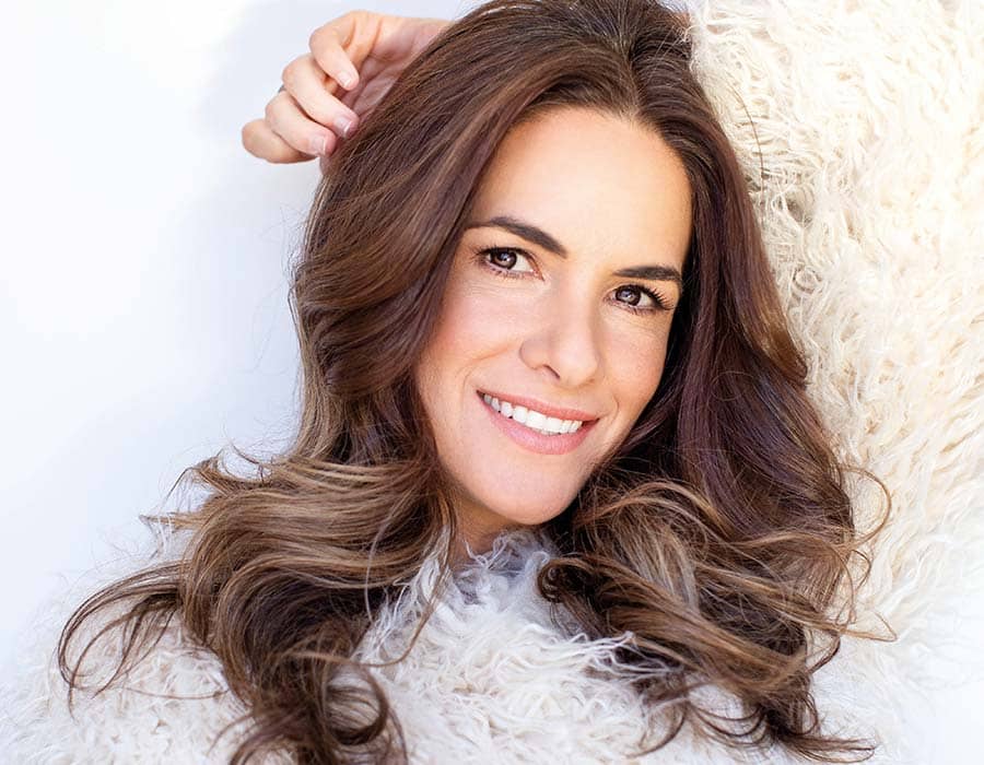 Naty Botero