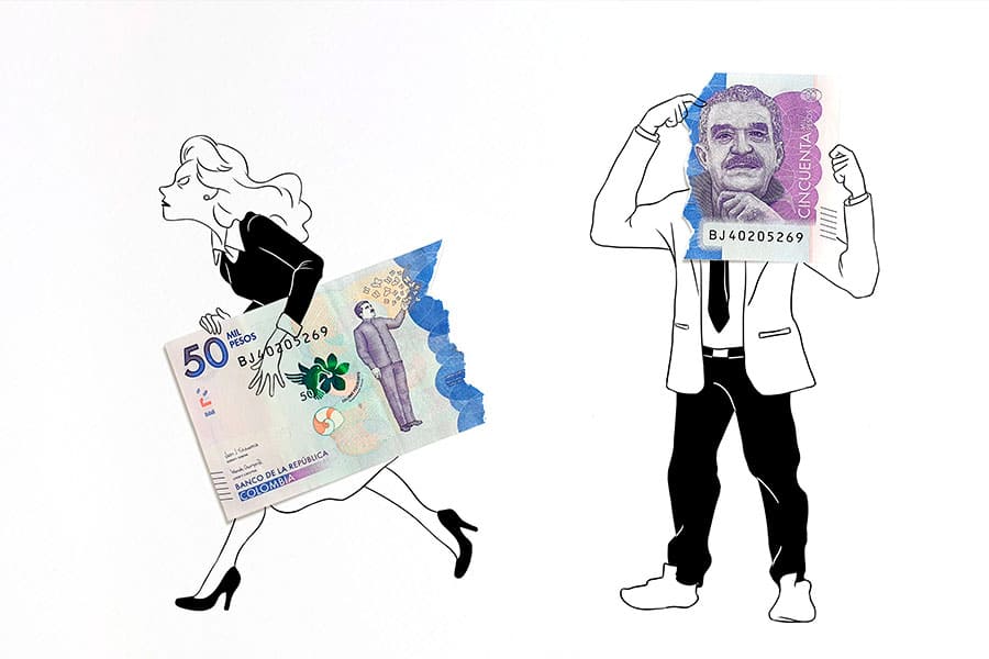 RelaciónDinero1 CUERPOTEXTO