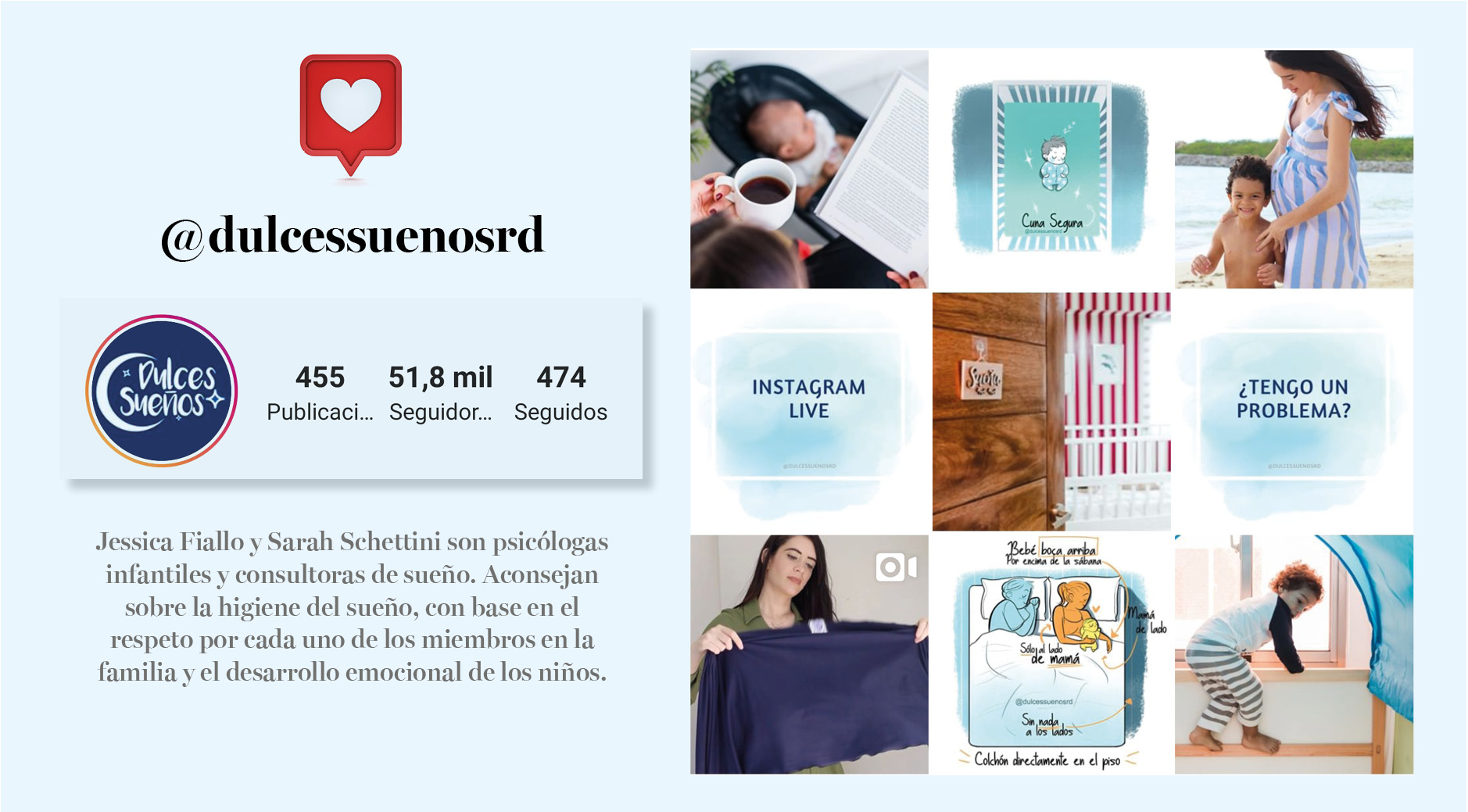 instagramers11