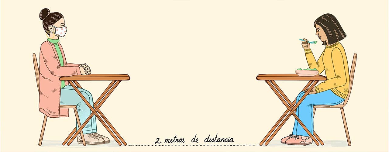Bienestar Colsanitas