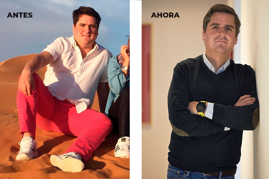 TESTIMONIO DIABETES CUERPOTEXTO