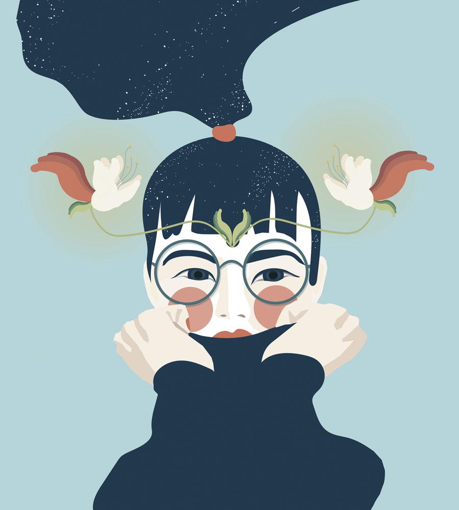 Curiosidad Divino Tesoro Bienestar Colsanitas