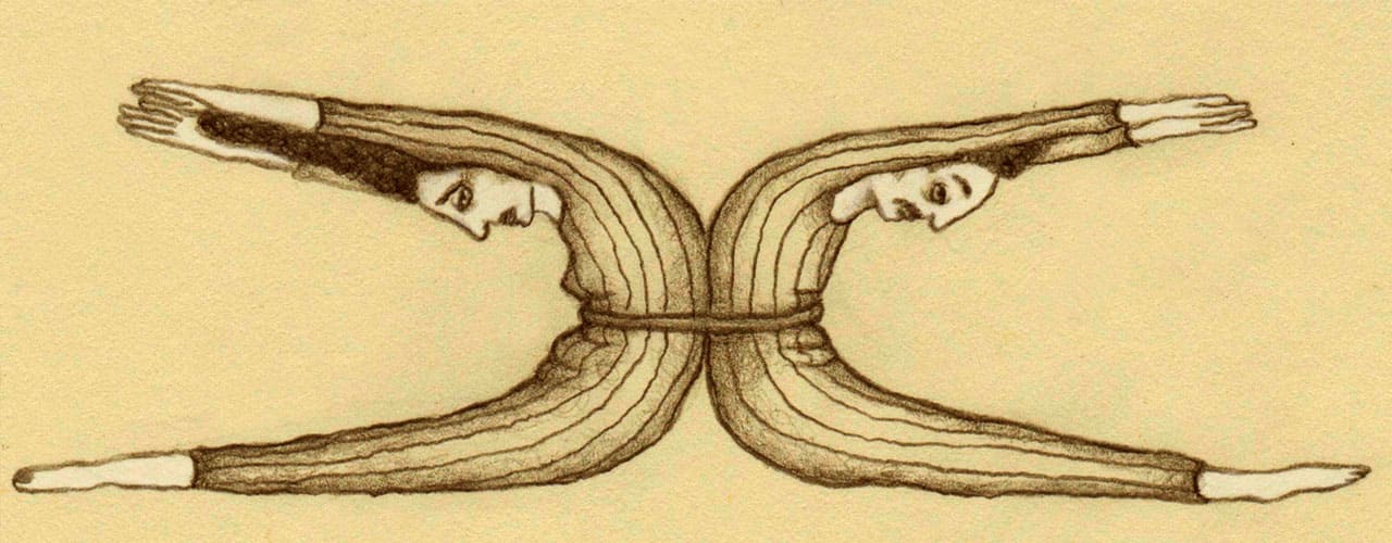 Bienestar Colsanitas