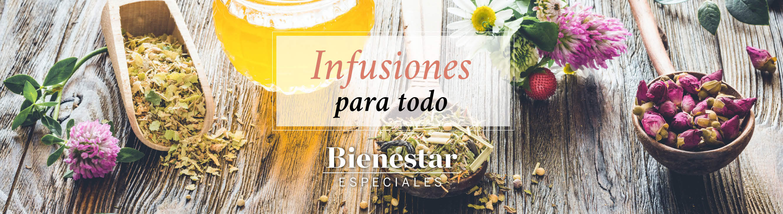 BANNER-INFUSIONES-OK-compressor