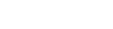 LOGO BCNK