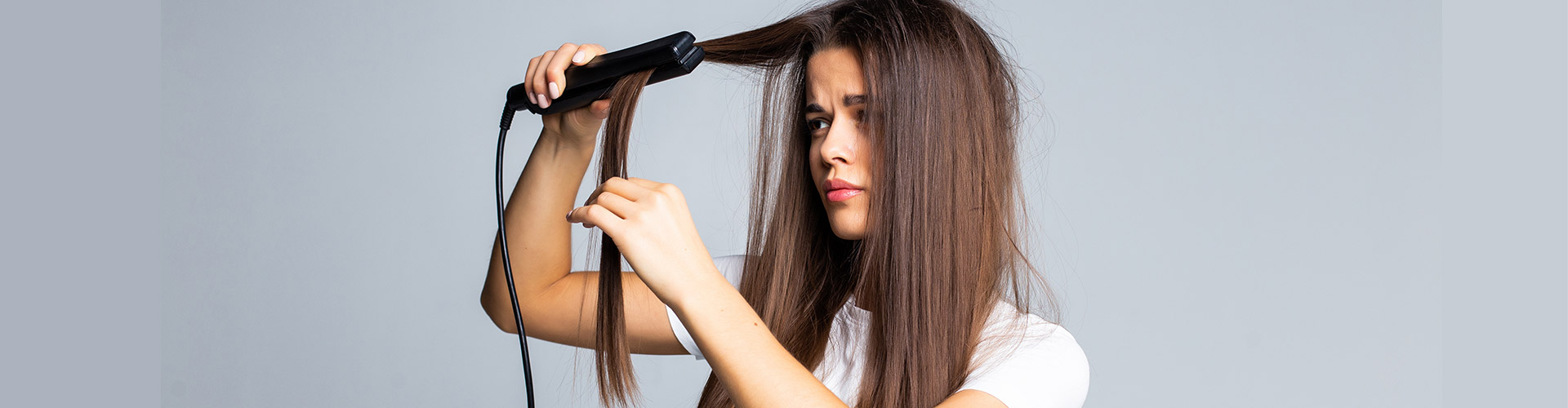 productos para alisar el cabello