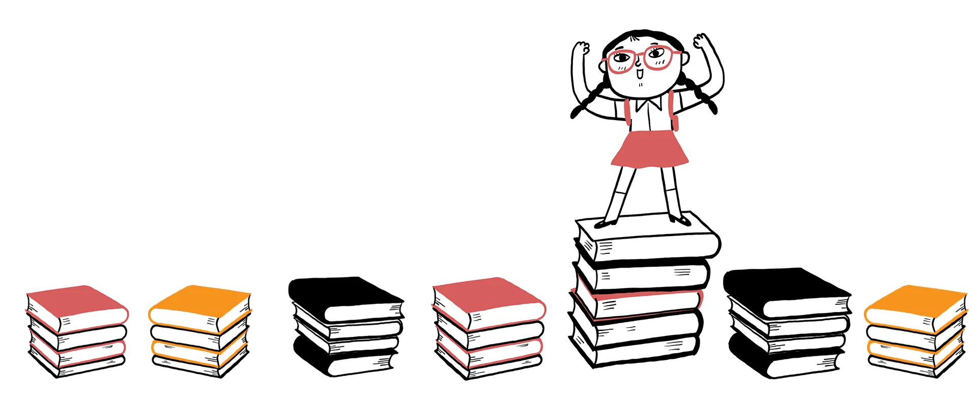 Desarrollo de habilidades sociales en preescolares mediante tareas domésticas