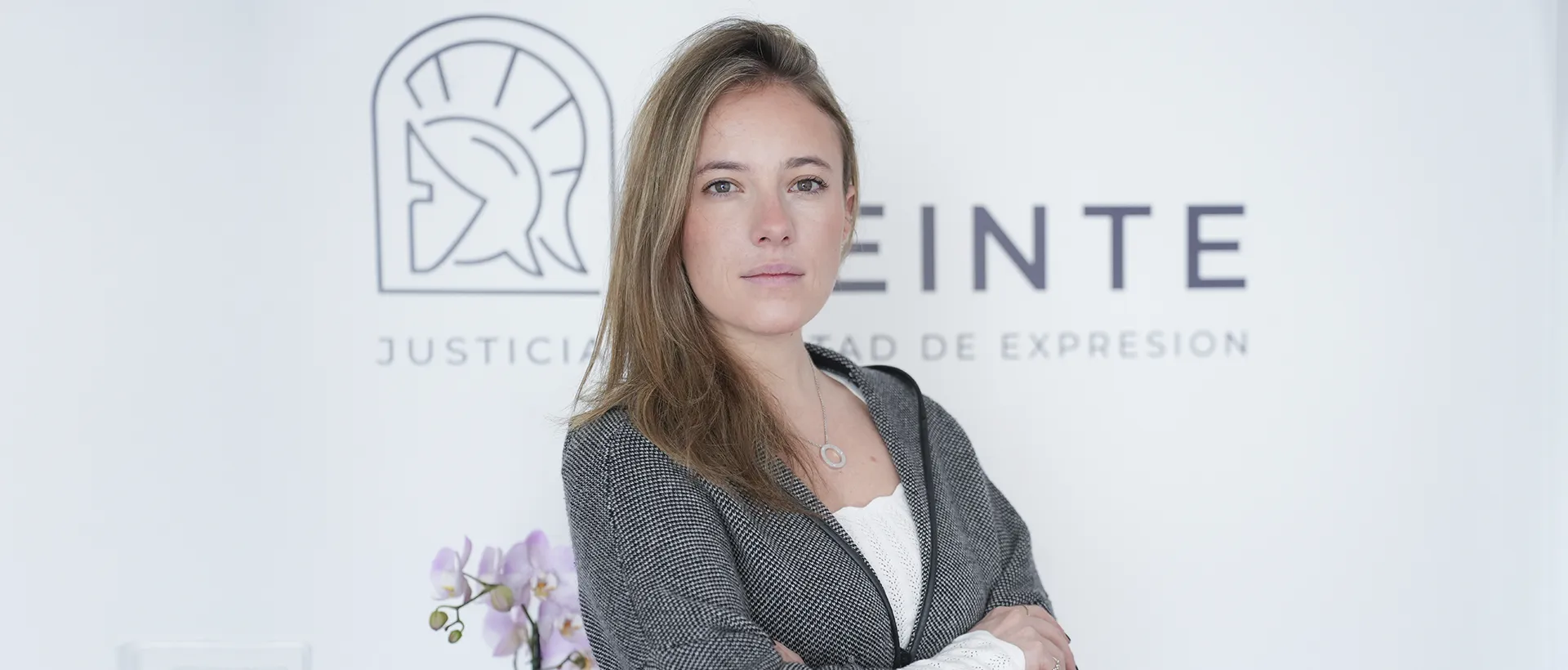 Ana Bejarano 