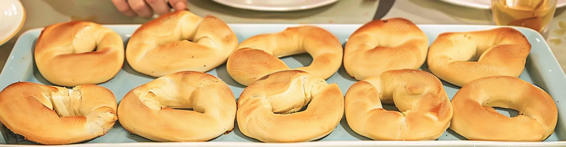 pandebono