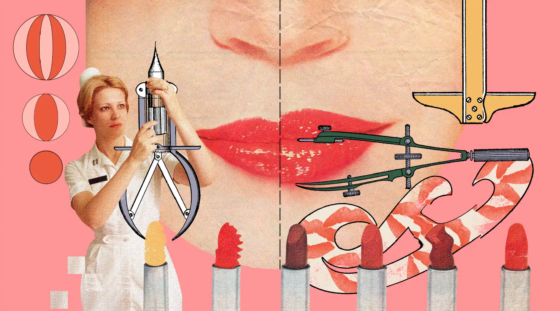 inyectables para labios