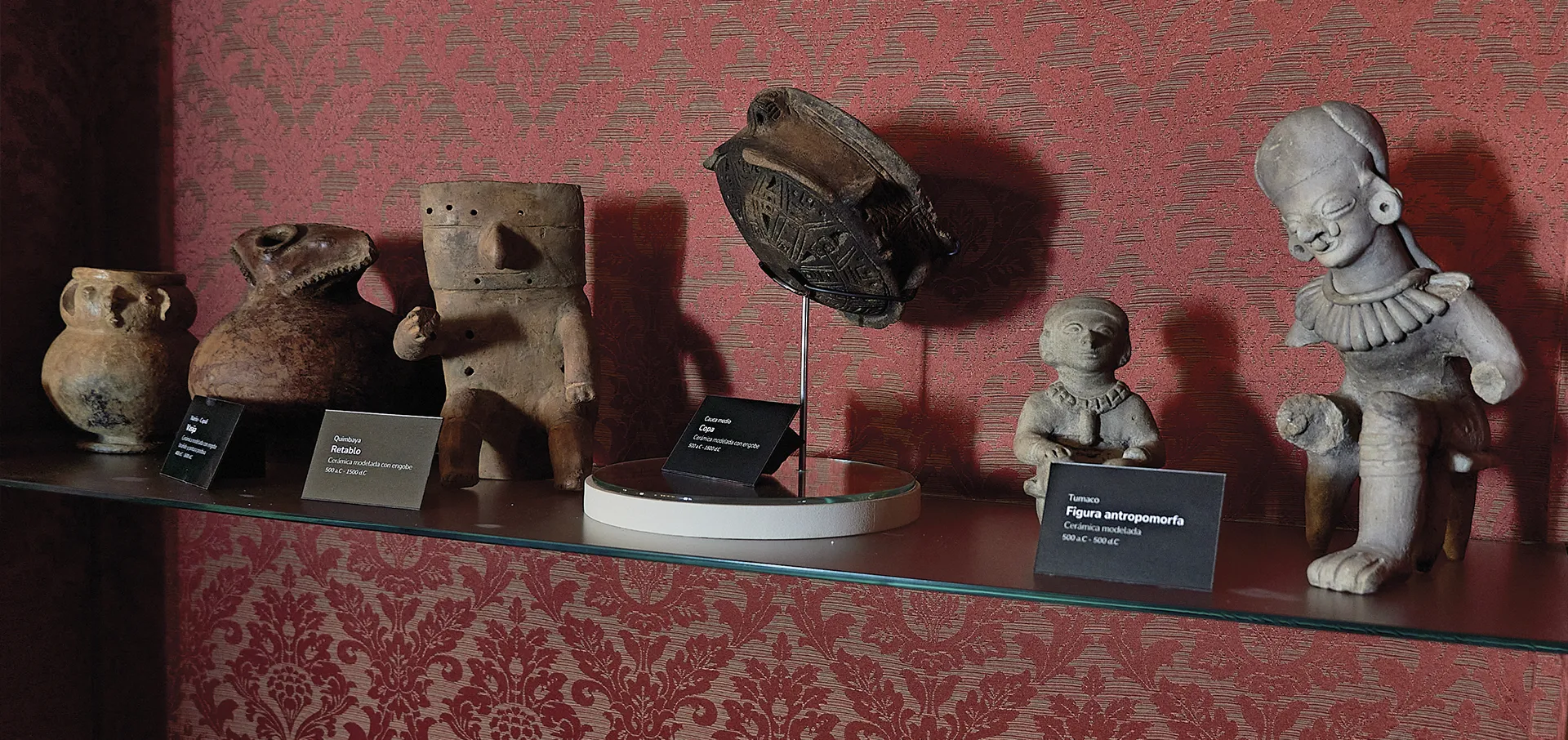 repatriación de bienes