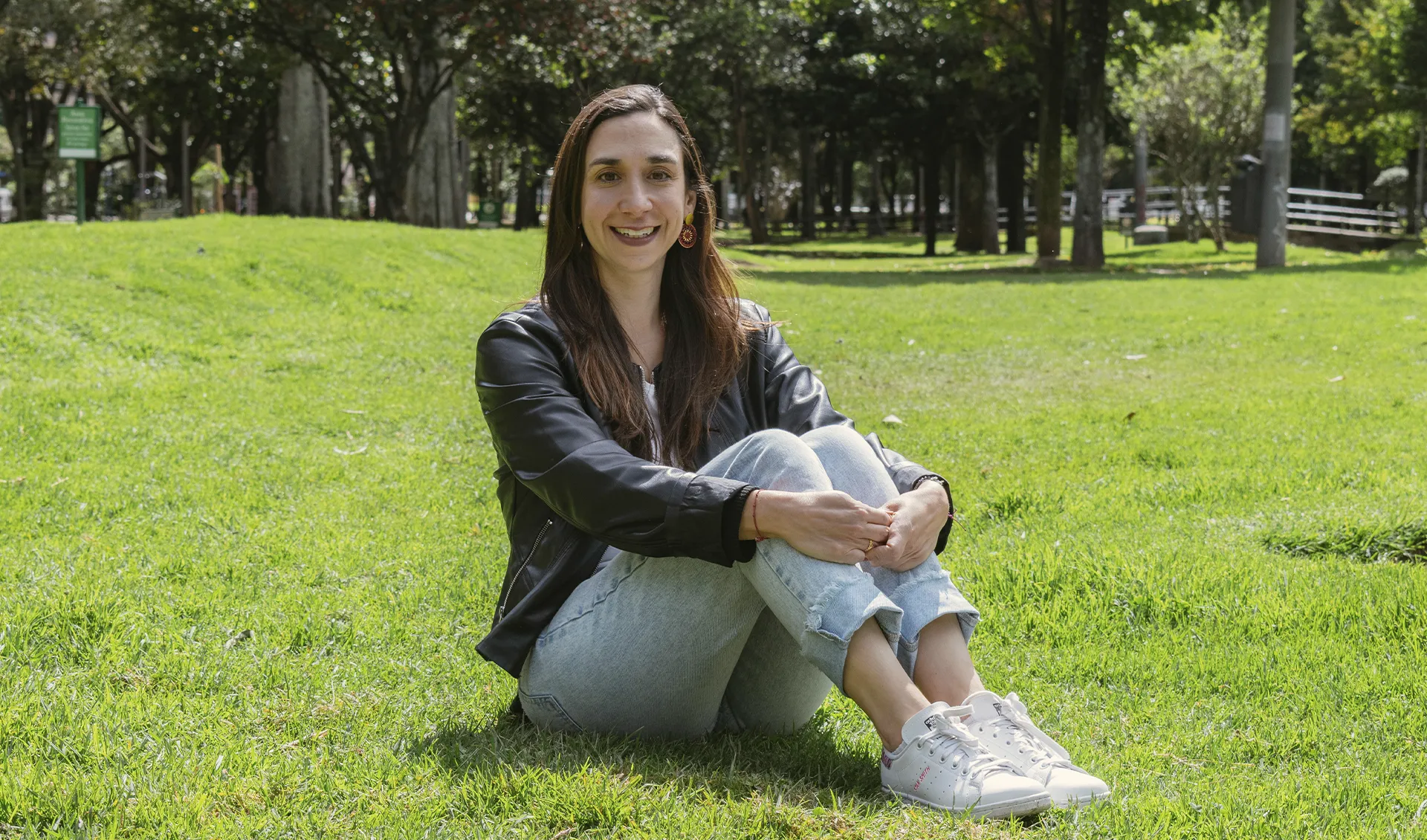 María Juliana Pacheco Blel