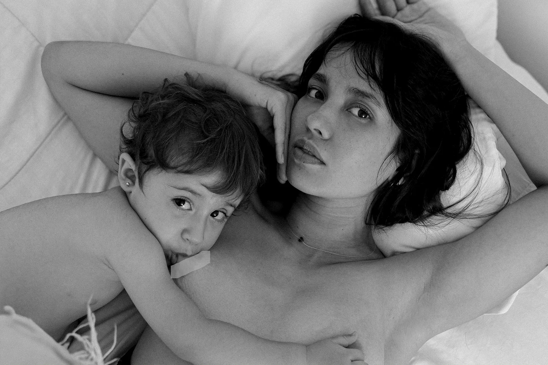 maternidad