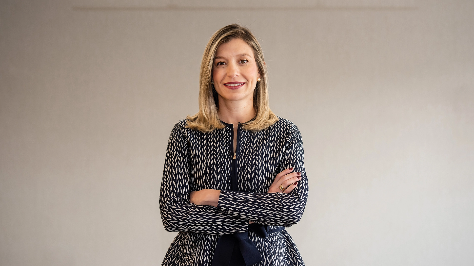 Ivonne Orozco Vasconsellos