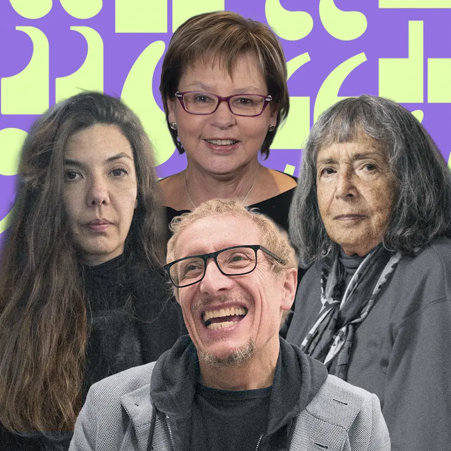 arte y la cultura