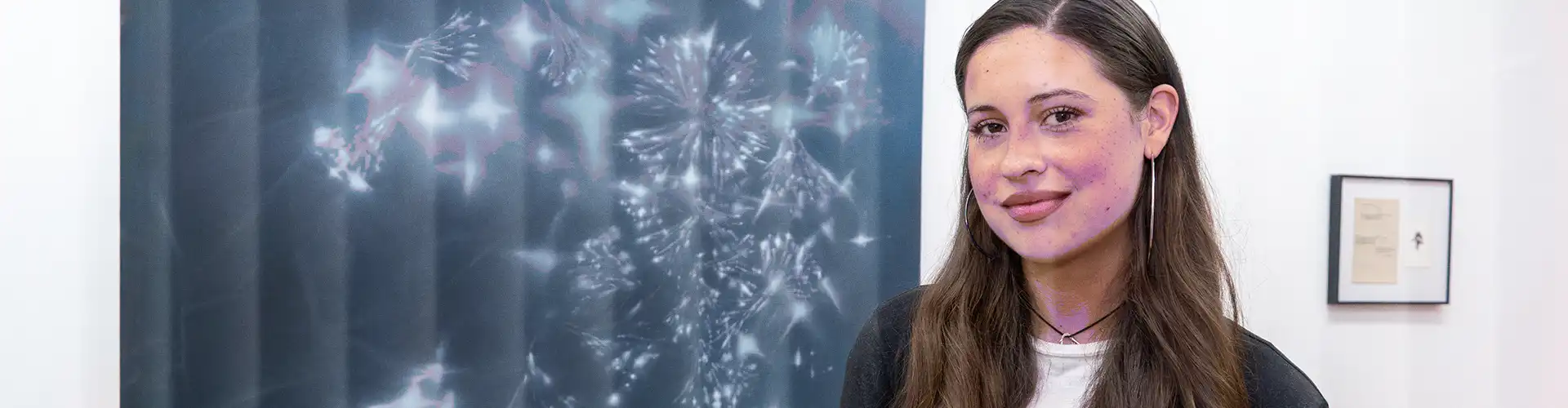 Tikal Smildiger Torres