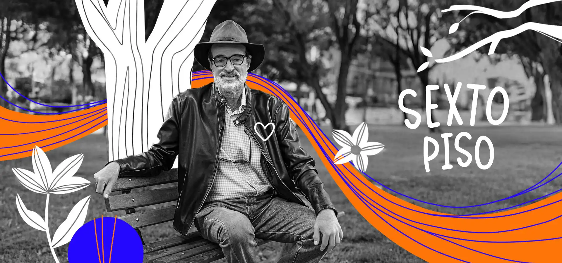 las palabrejas de hoy