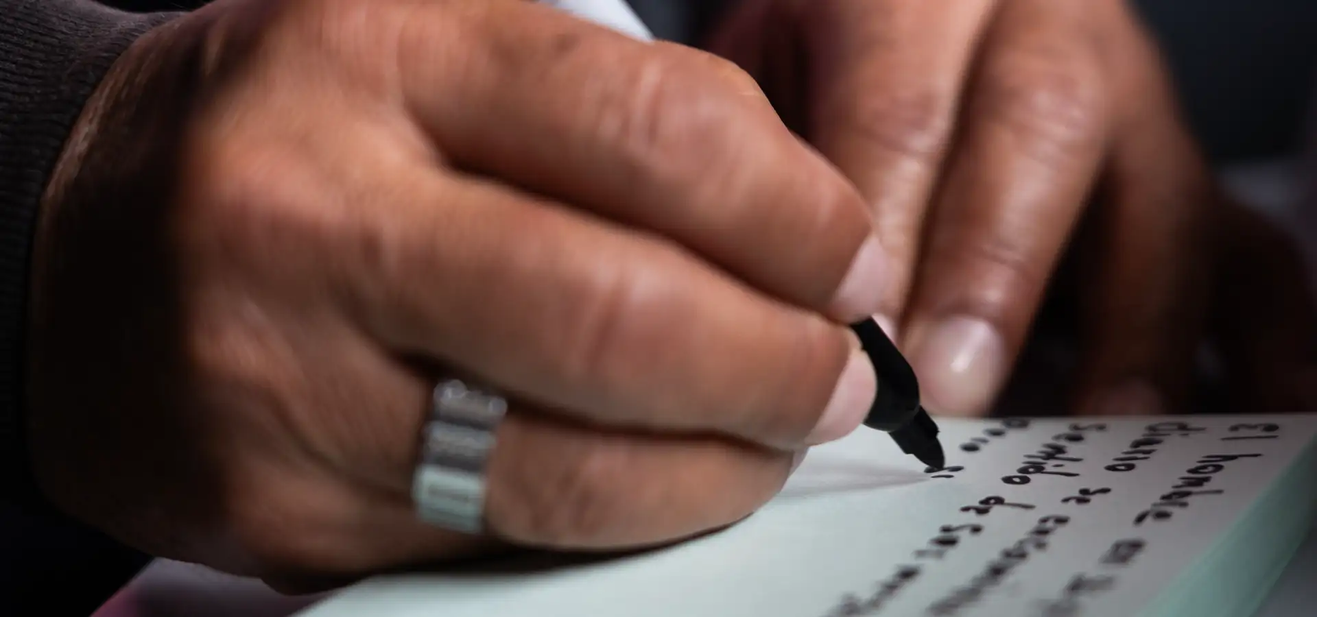 violencia de género