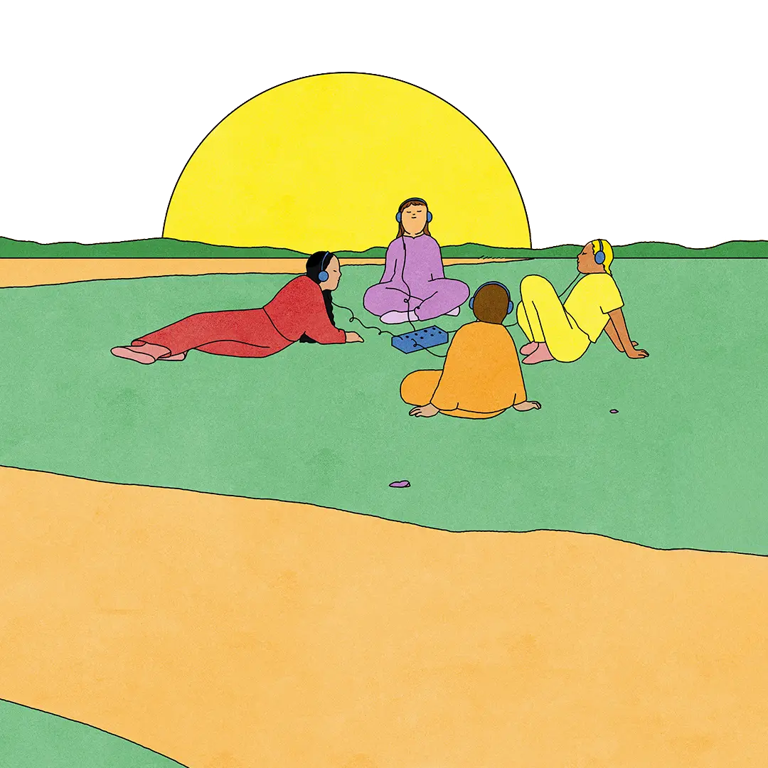 festival-estereo-picnic