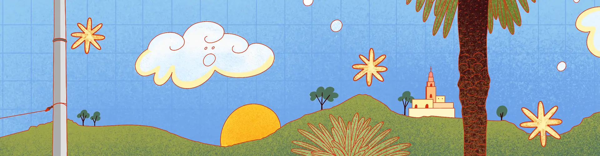 naturaleza urbana Bogotá