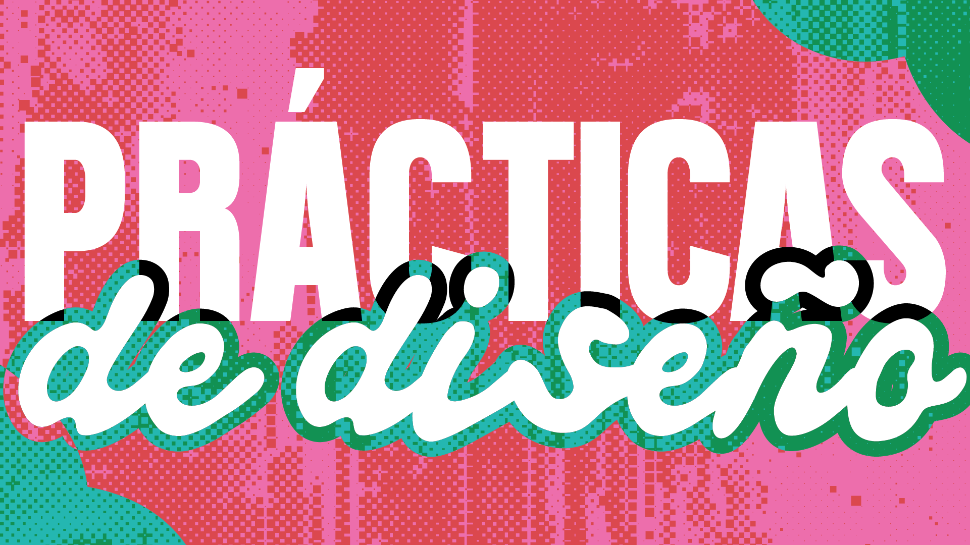 Buscamos practicantes de redacción en Editorial Bienestar