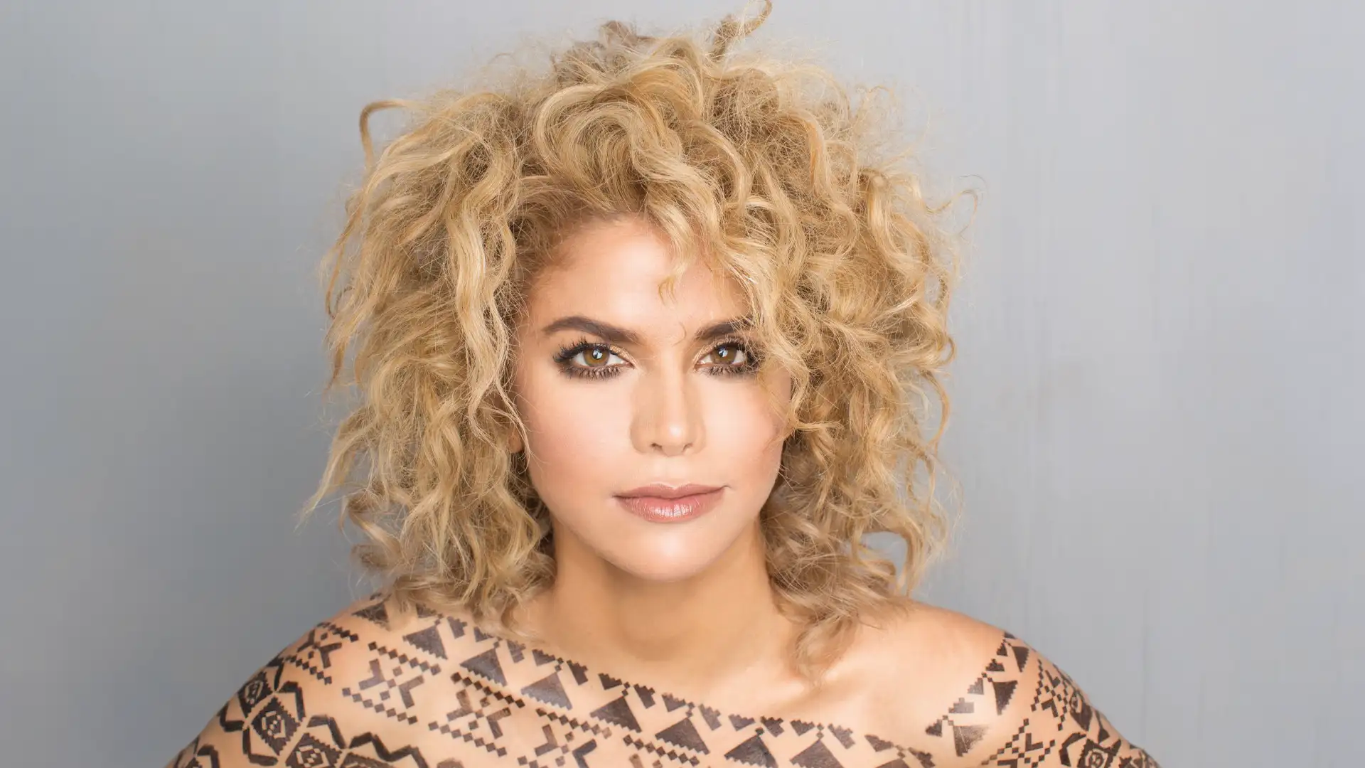 Adriana Lucía