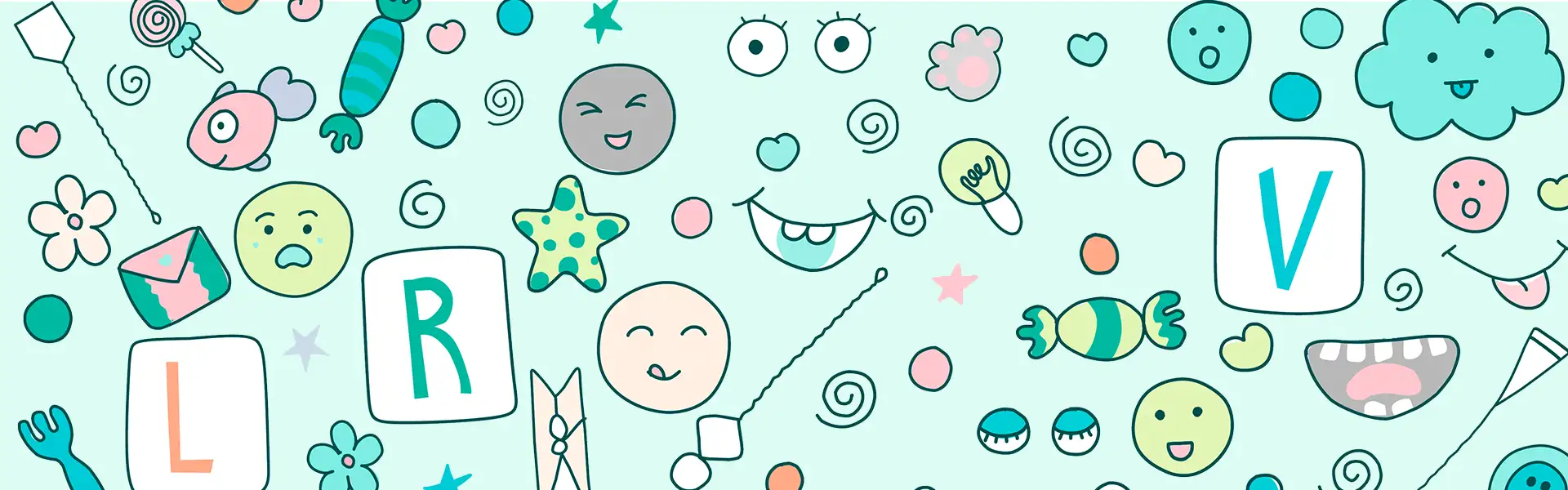 fonoaudiología infantil