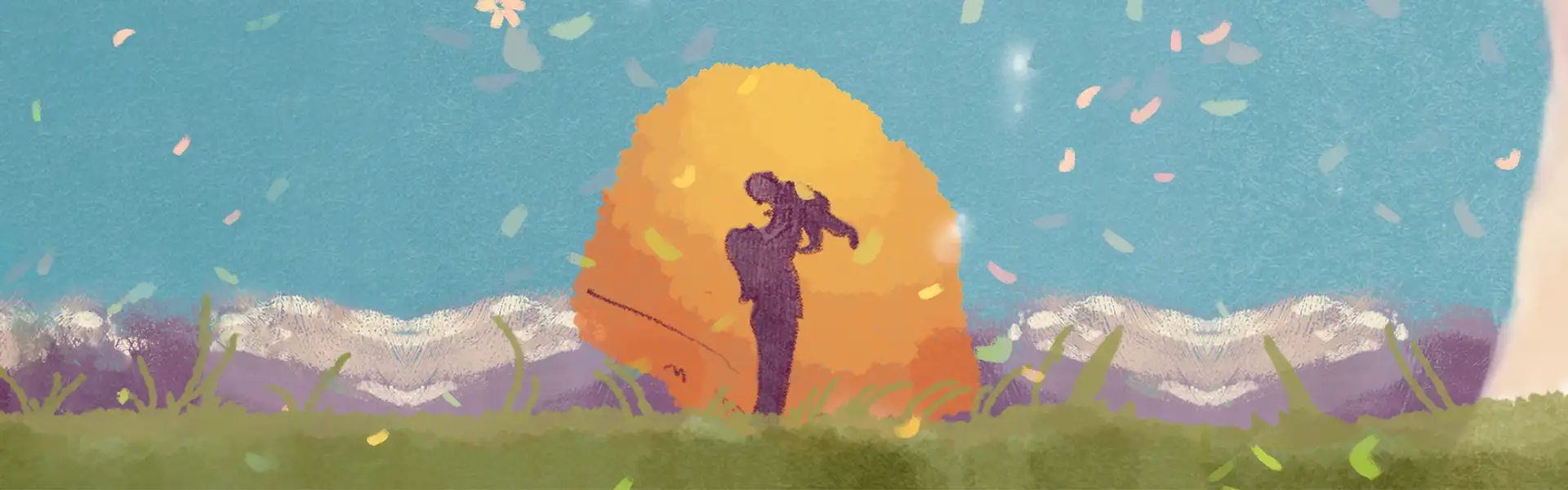 reflexiones sobre la maternidad
