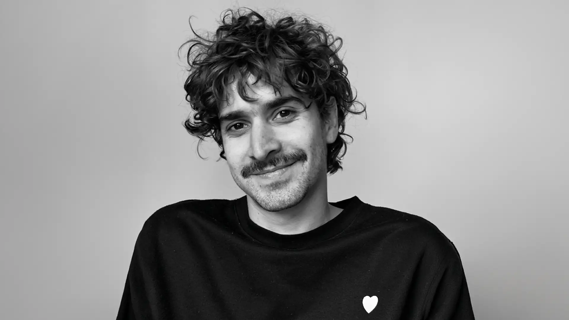 Emmanuel Restrepo