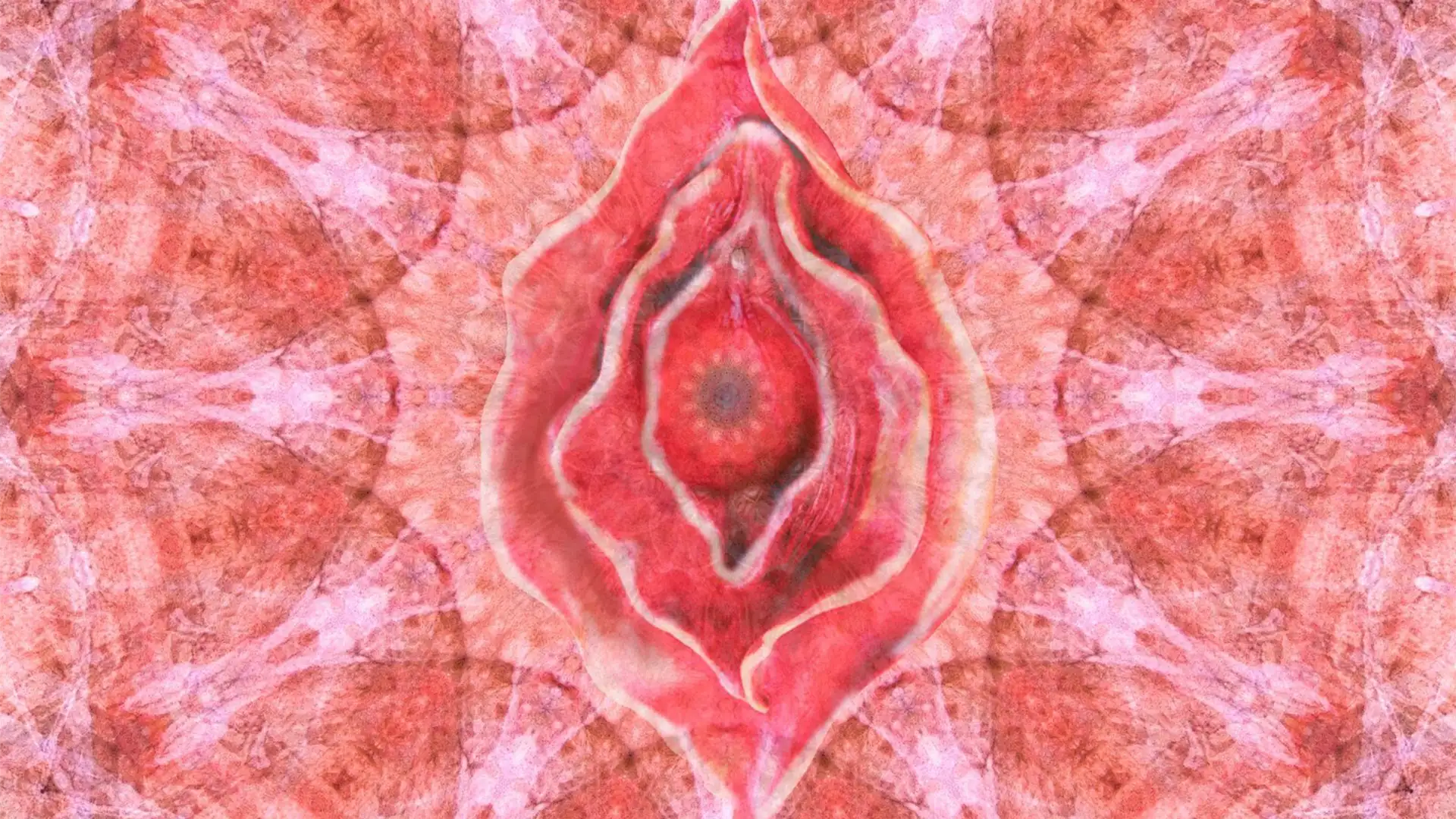 sexual femenina