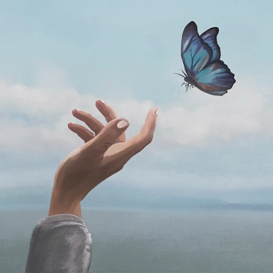 resiliencia