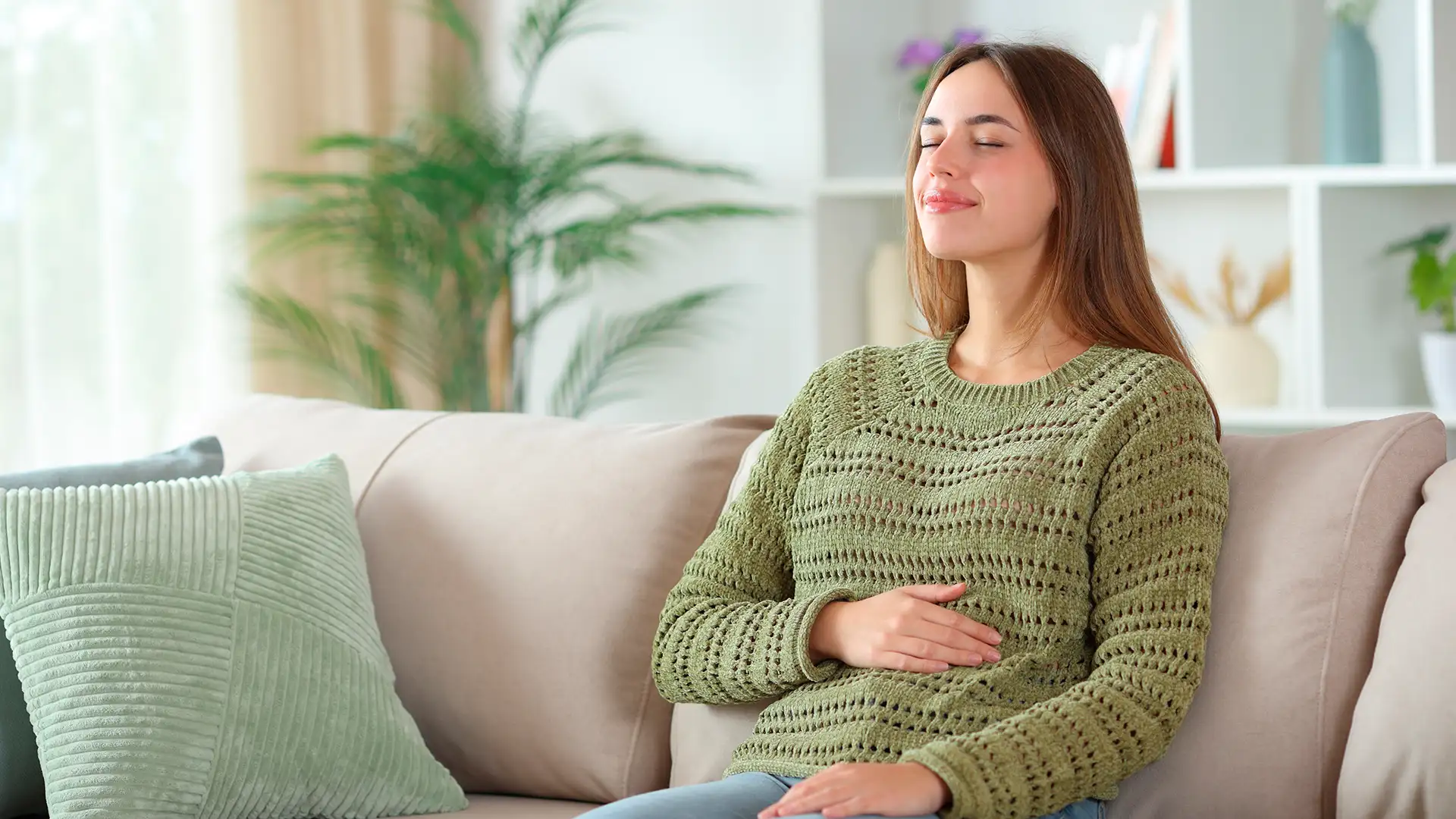 microbiota intestinal