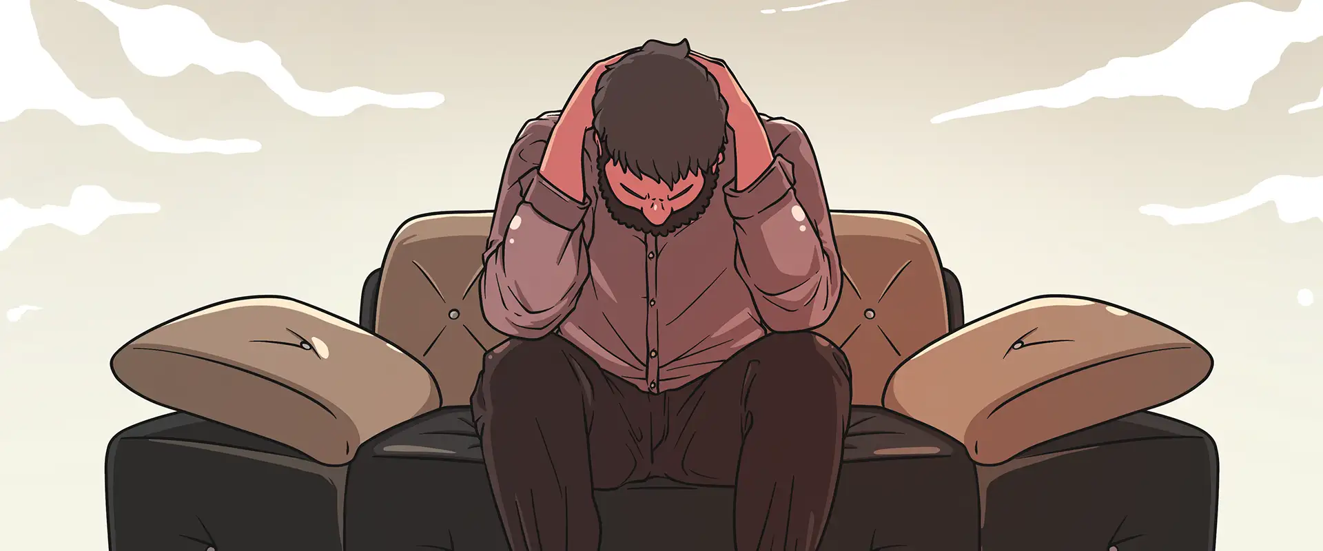 crisis mental