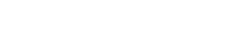 logo footer
