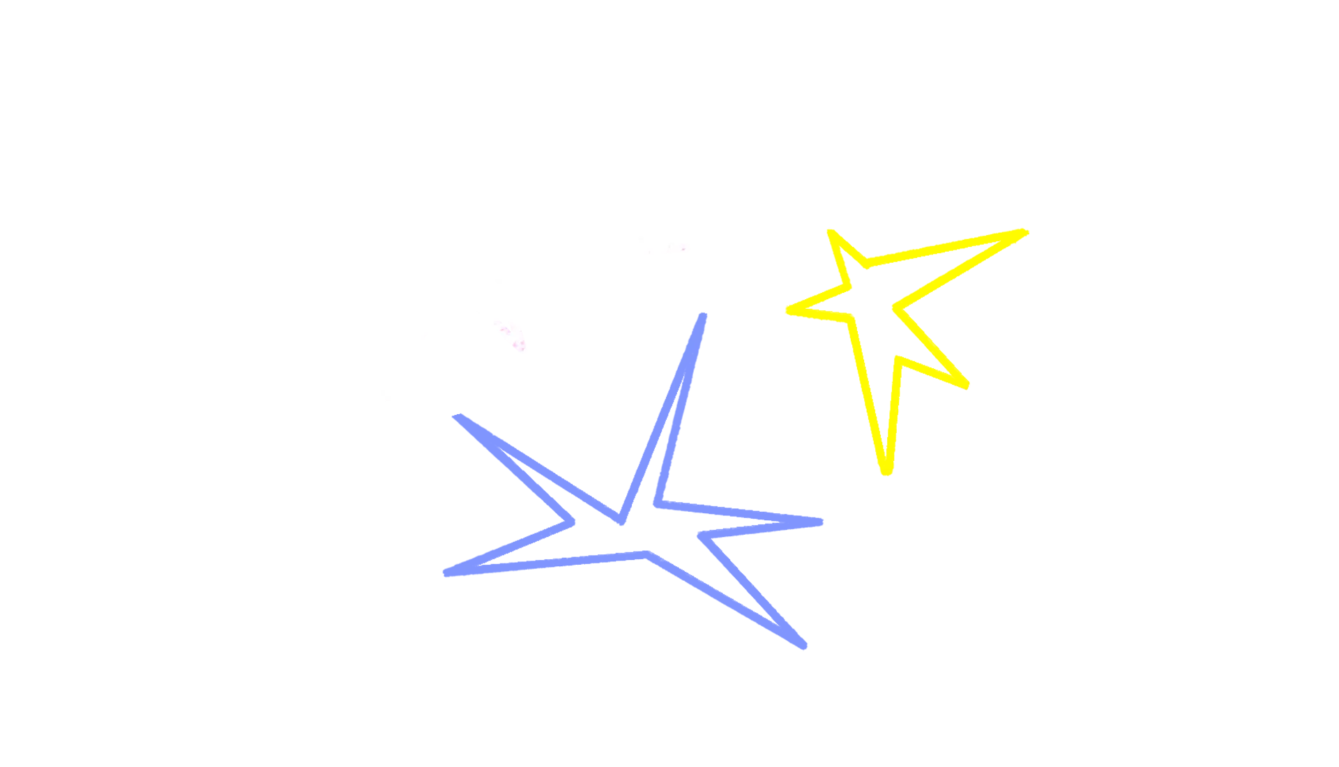 síndrome de Down