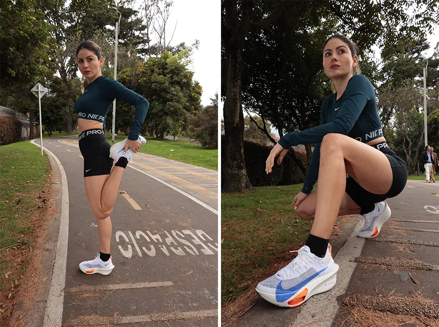 Lina Mar Suáre
