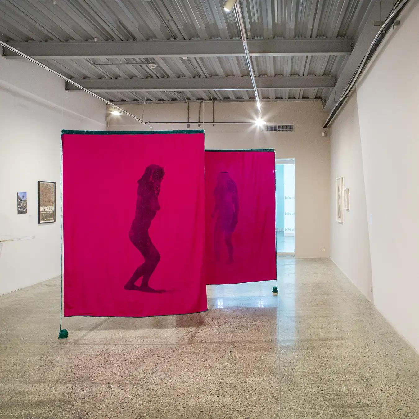 museos