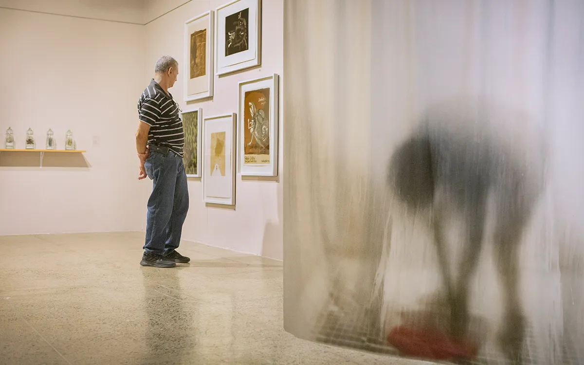 museos