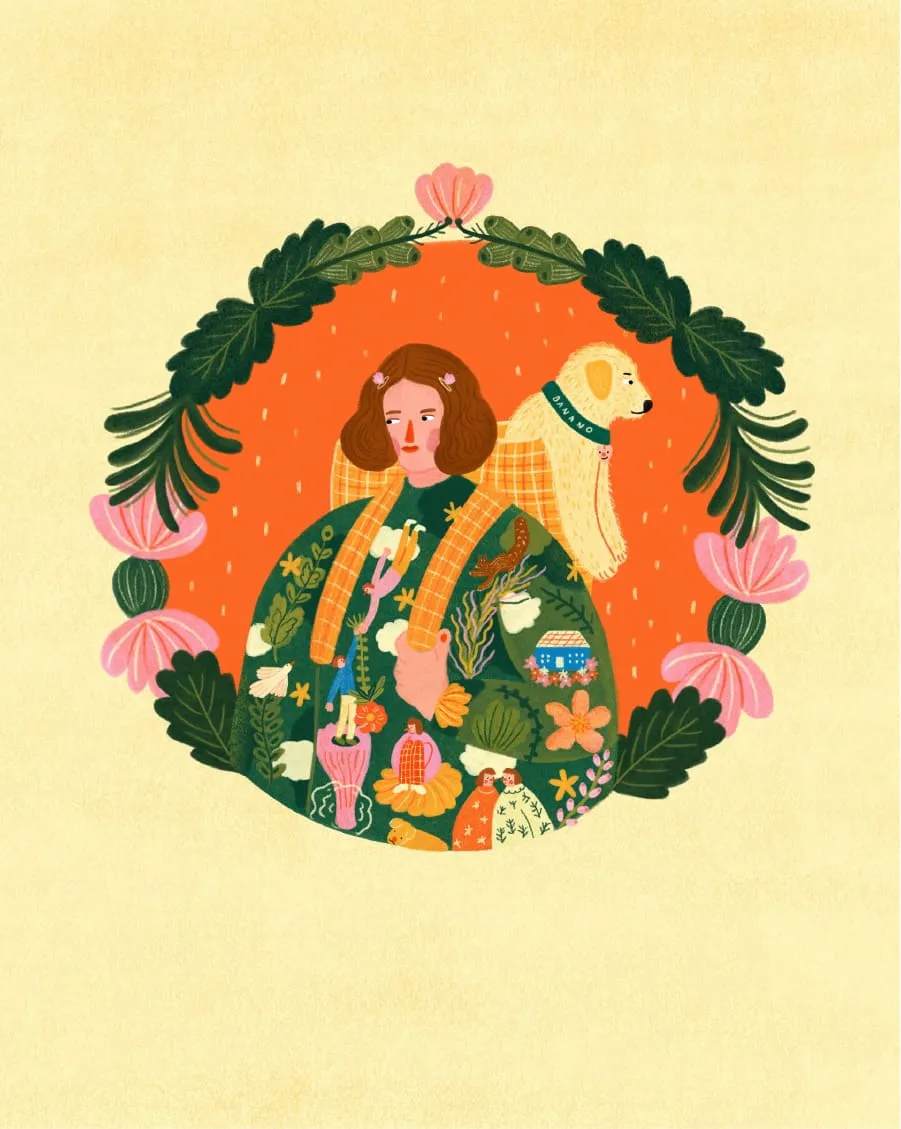 soledad