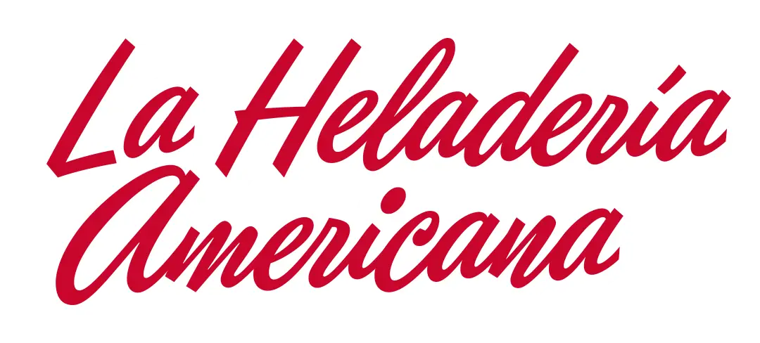 la heladería que inspiró a Gabo