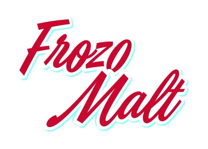 la heladería que inspiró a Gabo