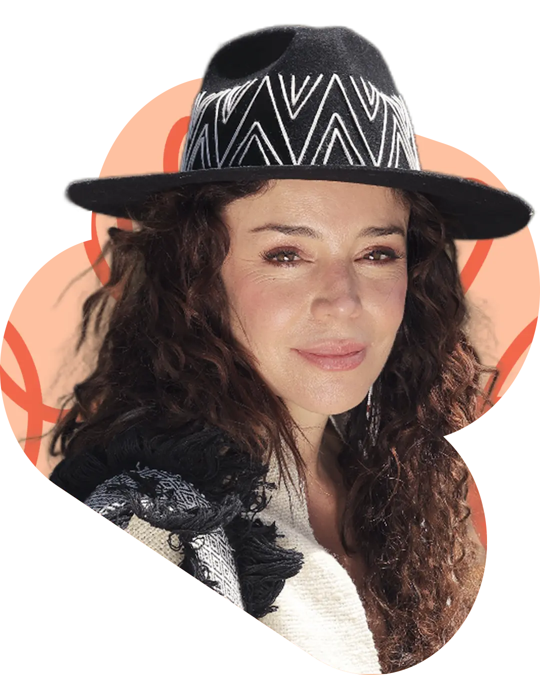 Flora Martínez