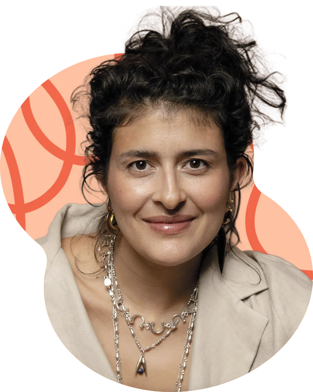 Aysha Bilgrami
