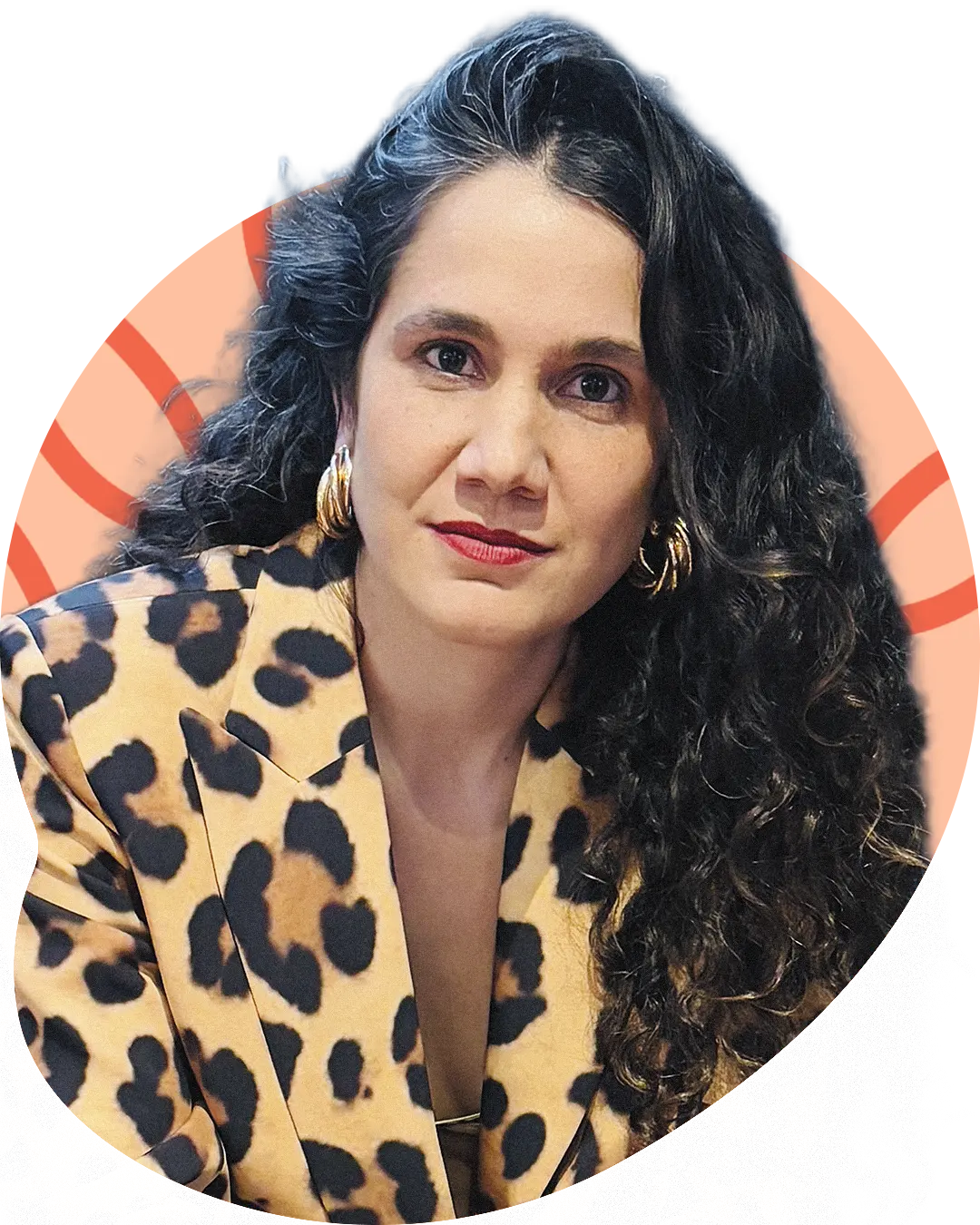 Diana Crump