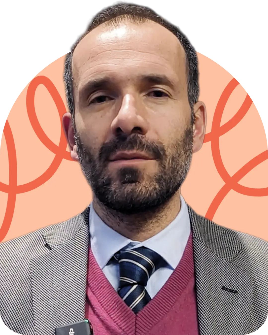Juan Sebastián Hoyos