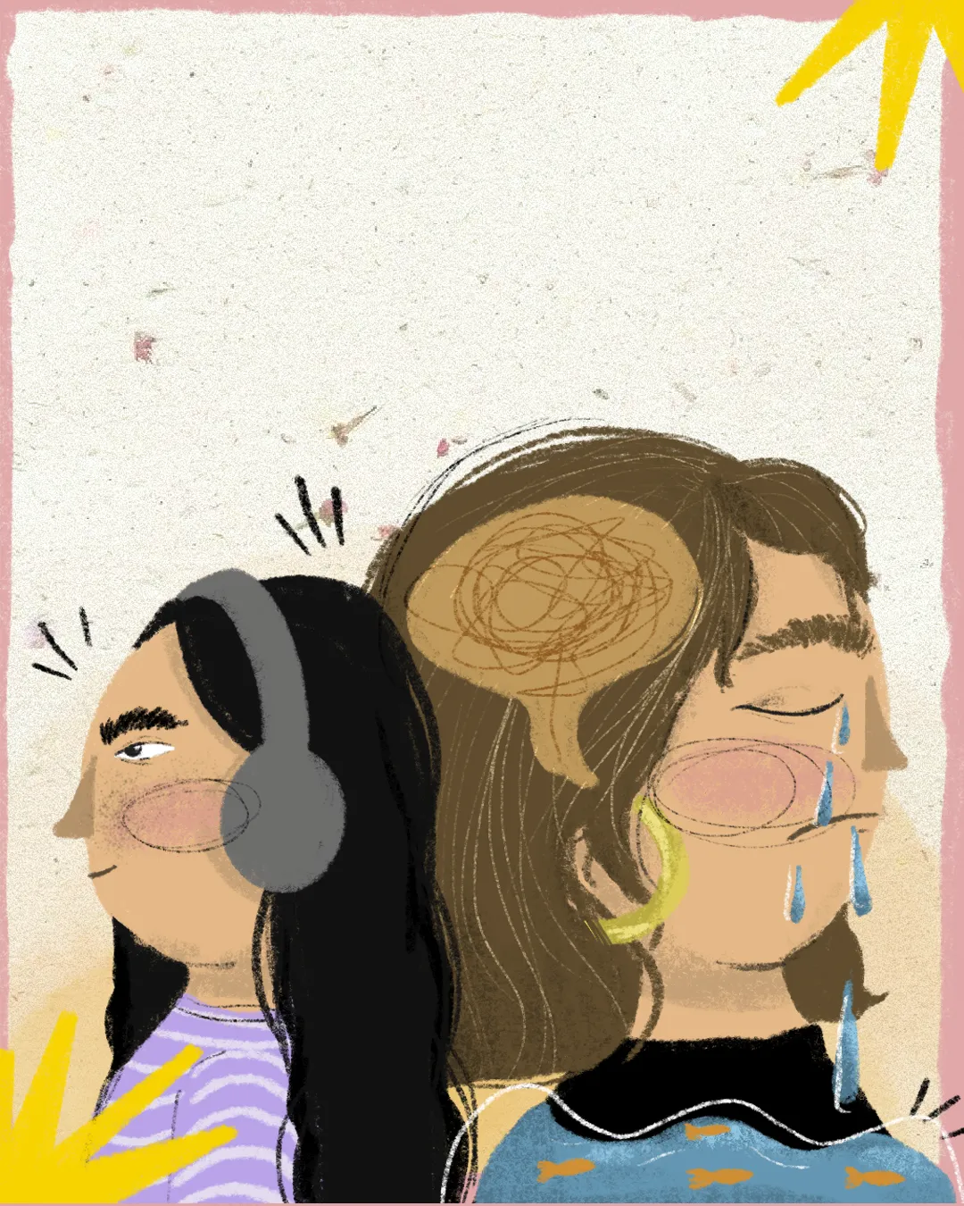 menopausia