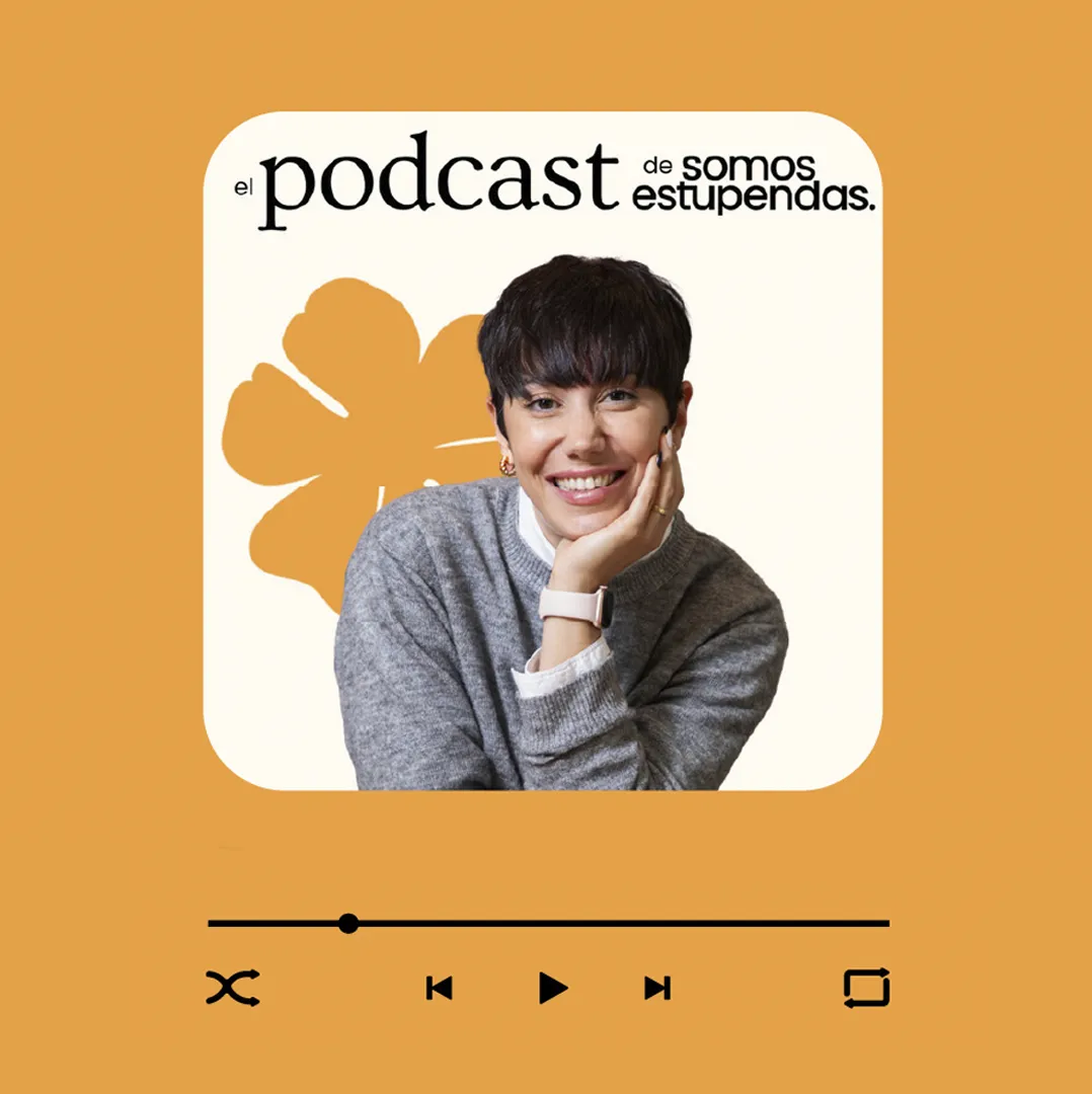 podcasts sobre salud